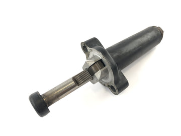 Yamaha FJ 1100 47E [1985] - Tax chain tensioner
