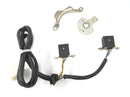 Honda CBX 750 RC17 [1984] - Pickup Zündbaner Pulse Provider Sensor Kit-1