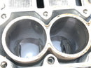 BMW K 1100 LT [1993] - Bloc moteur bloc-cylindres carter moteur avec pistons-6