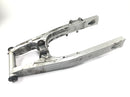 Honda NX 650 Dominator RD02 [1994] - Schwinge Hinterradschwinge Schwingenarm-2