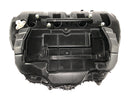 Honda CBR 1000 RR SC59 [2008] - Luftfilterkasten Airbox Ansaugkasten-2
