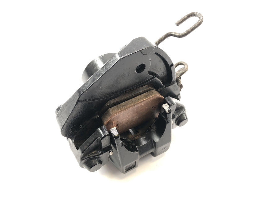 Kawasaki Z 1100 KZT10A [1984] - Bremssattel Bremszange vorne links