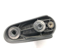 BMW R 1150 GS R21 [2002] - Support pare-brise pare-brise-1