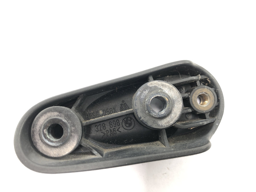 BMW R 1150 GS R21 [2002] - Support pare-brise pare-brise