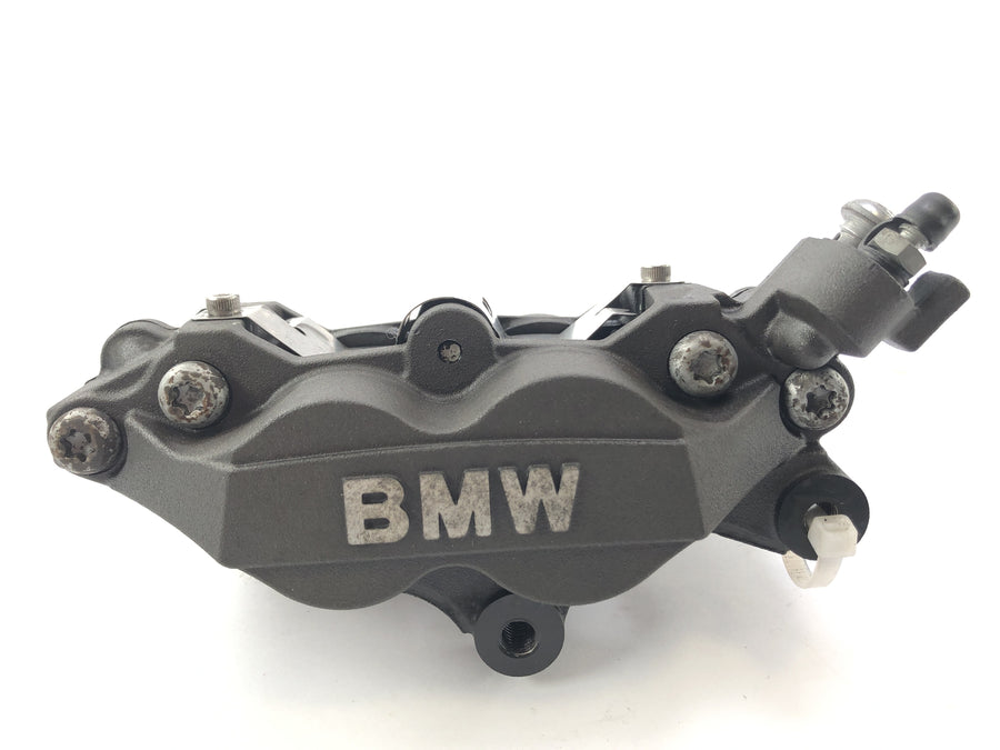 BMW K 1300 R K12S [2014] - Étrier de frein avant droit