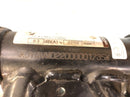Yamaha XVS 650 Drag Star VM02 [1998] - Cadre avec papiers-6