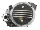 Yamaha XS 1100 2H9 [1978] - Kupplungsdeckel Motordeckel-1
