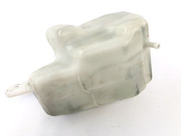 Kawasaki Z 1000 ZRT00A [2006] - Vase d'expansion du réservoir de liquide de refroidissement