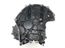 BMW R 1150 RS R22 [2003] - Getriebe Getrag Transmission-4