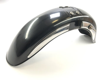 Moto Guzzi California 1100 EV KD [2002] - Front fender