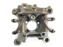 BMW R 1150 R R21 [2002] - Nockenwellenbock mit Nockenwelle links-5