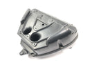 Yamaha YZF R1 RN04 [2001] - Air filter box airbox-1