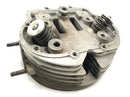 Moto Guzzi V 1000 VG [1980] - Cylinder head right-1