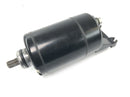 Kawasaki Versys KLE 650 A [2006] - starter motor electric starter 12V-1