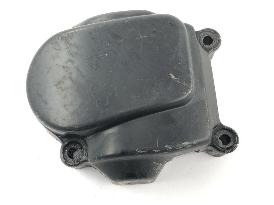 Sachs ZX 125 [1998] - Ölpumpendeckel Motordeckel