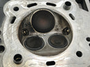 Honda VTX 1800 SC46 [2004] - culasse culasse de soupape avant-3
