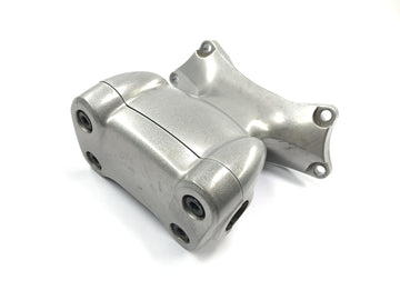 Kawasaki Versys KLE 650 A [2006] - support de guidon support de guidon support de guidon
