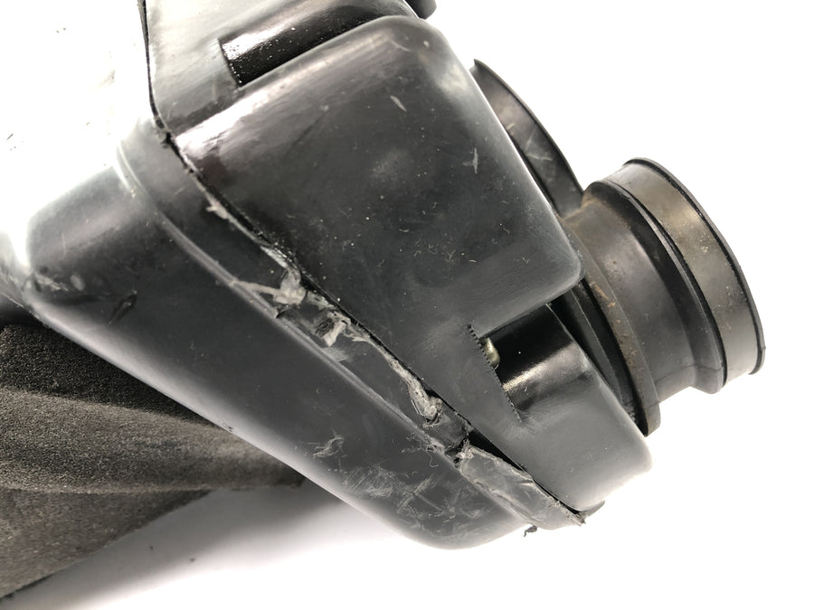 Yamaha XJR 1300 RP06 [2002] - Boîtier de filtre à air boîte à air boîtier de filtre à air