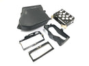 BMW R 1100 RT 259 [1999] - Radio holder, radio console holder, cockpit housing-3