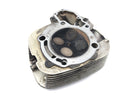 BMW R 1100 GS 259 [1995] - cylinder head left-4