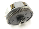 Yamaha XT 125 X [2004] - Clutch-3