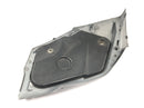BMW K 1200 S K12S [2005] - Right side panel color code 933-3