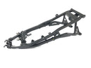 Aprilia RS 125 TW [2017] - Heckrahmen Rahmenheck Unterrahmen Chassis hinten-1
