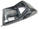 BMW K 1100 RS [1991] - Cladage arrière Höcker avec Staufach-3