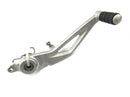 BMW R 1200 R R1ST [2008] - Brake pedal foot brake lever brake lever-1