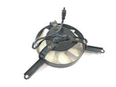 Yamaha XTZ 750 3LD [1989] - Radiator fan-4
