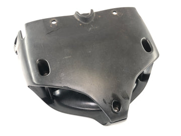Aprilia SL 1000 FALCO PA [2000] - Clailing Cover Cockpit Cladding - 0