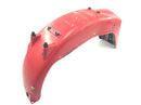 BMW R 100 GS 247E [1991] - Rear fender mudguard rear panel plastic-2