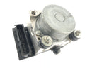 Moto Guzzi Norge 1200 [2006] - Module ABS-3
