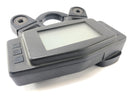 Yamaha XT 125 X [2004] - Compteur de vitesse-2