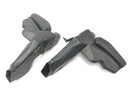 Kawasaki ZX 12 R ZXT20A [2001] - Air Duct Ram Air System Air Intake-5