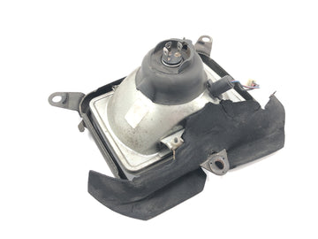 Yamaha XTZ 750 3LD [1989] - Phare phare avant - 0