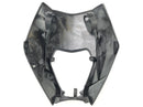 SWM SM 125 R [2018] - Clairage Masque de lampe de revêtement de revêtement de revêtement avant avant-4