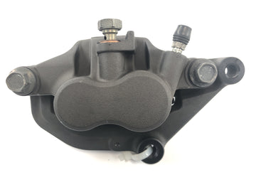 Yamaha MT 03 RM02 [2007] - Bremssattel Bremszange vorne rechts - 0