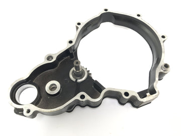 Husqvarna SM 630 A4 [2010] - Alternator cover inside engine cover - 0