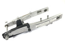 Honda FMX 650 RD12 [2006] - Swingarm rear swing arm-1
