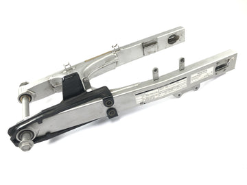 Honda FMX 650 RD12 [2006] - Swingarm rear swing arm