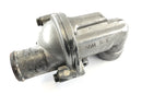 Yamaha YZF 750 R 4HN [1996] - Thermostat mit Gehäuse-2