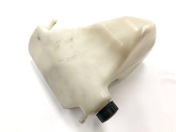 Ducati Multistrada 1200 S Touring [2009] - Coolant expansion tank - 0