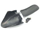 BMW R 1150 R R21 [2003] - Fonde Fonder Front Fost-4