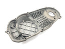 BMW C1 125 [2002] - Vario cover Variomatic cover Engine housing cover Drive housing-4