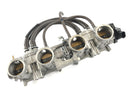 Honda CBF 1000 A SC58 [2006] - Drosselklappe-1