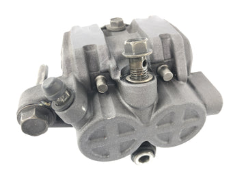 Honda CBX 750 RC17 [1984] - brake caliper brake tongs in front left - 0