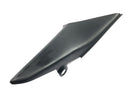 Honda CBR 600 RR PC37 [2004] - Seitenverkleidung links Seitendeckel Verkleidung-1