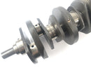 Honda GL 1500 Goldwing SC22 [1987] - Crankshaft-7