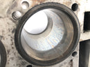 Laverda 1000 [1978] - cylinder with piston-4